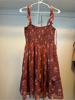 Altard state dress